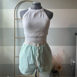 American Eagle Outfitters Soft Shorts